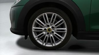 MINI Electric Hatch COOPER S LEVEL 2