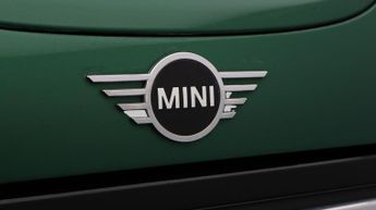 MINI Electric Hatch COOPER S LEVEL 2