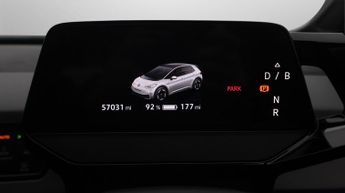 Volkswagen ID.3 LIFE