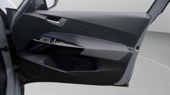 Volkswagen ID.3 LIFE