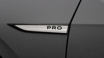 Volkswagen ID.3 LIFE