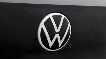 Volkswagen ID.3 LIFE