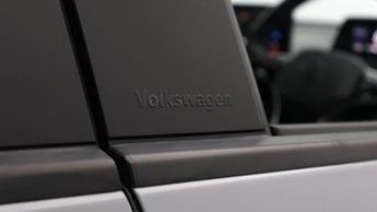 Volkswagen ID.3 LIFE