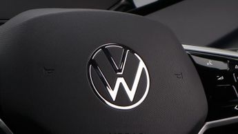 Volkswagen ID.3 LIFE