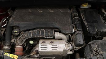 Citroen C3 Aircross PURETECH SHINE PLUS S/S EAT6