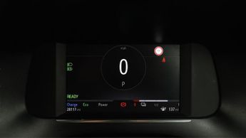 Vauxhall Corsa Electric ELITE PREMIUM