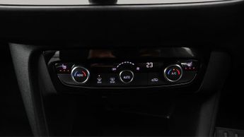 Vauxhall Corsa Electric ELITE PREMIUM