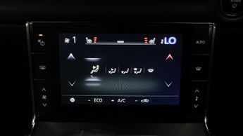 Mazda MX-30 SPORT LUX