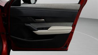 Mazda MX-30 SPORT LUX