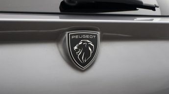 Peugeot 308 SW PURETECH S/S SW GT