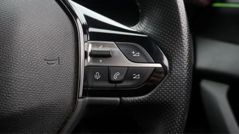 Peugeot 308 SW PURETECH S/S SW GT