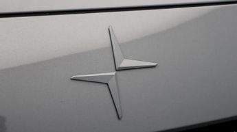 Polestar Polestar 2 