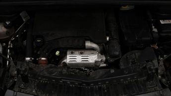 Vauxhall Crossland ULTIMATE