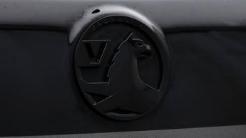 Vauxhall Crossland ULTIMATE