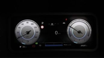 Hyundai KONA PREMIUM