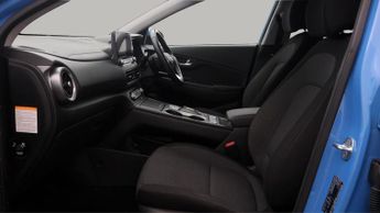 Hyundai KONA PREMIUM