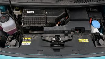 Volkswagen ID.3 LIFE