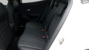 Vauxhall Mokka Electric ULTIMATE EDITION