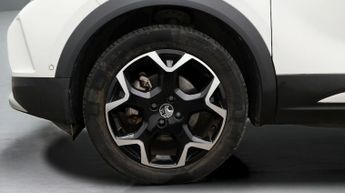 Vauxhall Mokka Electric ULTIMATE EDITION