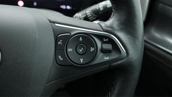 Vauxhall Mokka Electric ULTIMATE EDITION