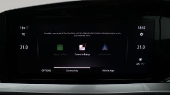 Vauxhall Mokka Electric ULTIMATE EDITION