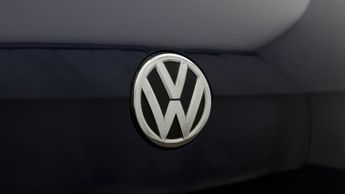 Volkswagen Golf R-LINE TSI EVO DSG