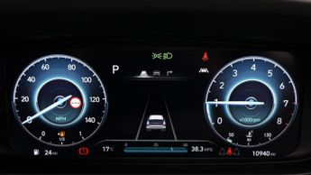 Hyundai i20 T-GDI PREMIUM