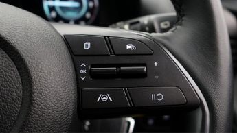 Hyundai i20 T-GDI PREMIUM