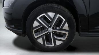 Hyundai KONA SE CONNECT