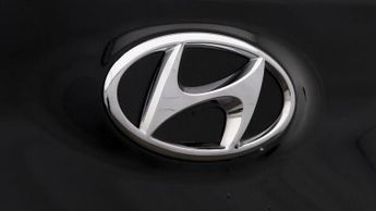 Hyundai KONA SE CONNECT