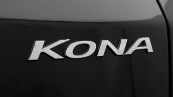Hyundai KONA SE CONNECT
