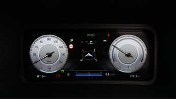 Hyundai KONA PREMIUM