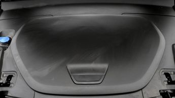 Volvo XC40 RECHARGE ULTIMATE