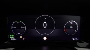 Vauxhall Mokka Electric ULTIMATE