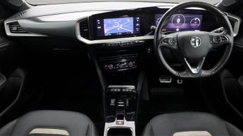 Vauxhall Mokka Electric ULTIMATE