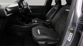 Vauxhall Mokka Electric ULTIMATE