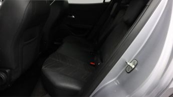 Vauxhall Mokka Electric ULTIMATE