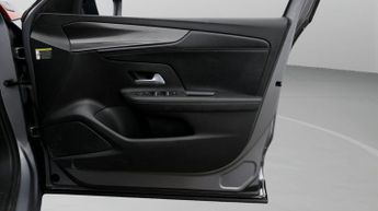 Vauxhall Mokka Electric GS LINE