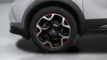 Vauxhall Mokka Electric GS LINE