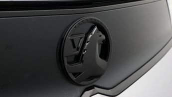 Vauxhall Mokka Electric GS LINE