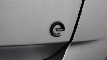 Vauxhall Mokka Electric GS LINE