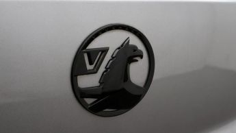 Vauxhall Mokka Electric GS LINE