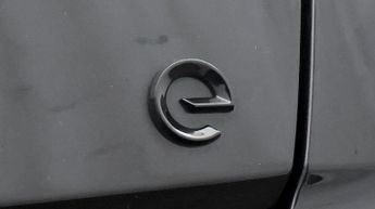 Vauxhall Mokka Electric GS LINE