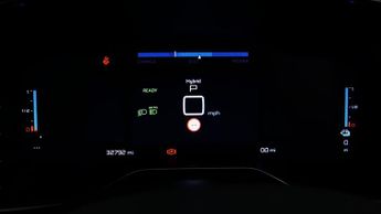 Citroen C5 Aircross SHINE