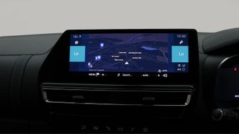 Citroen C5 Aircross SHINE