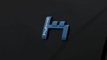 Citroen C5 Aircross SHINE