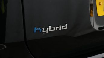 Citroen C5 Aircross SHINE