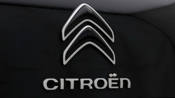 Citroen C5 Aircross SHINE
