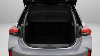 Vauxhall Corsa ULTIMATE