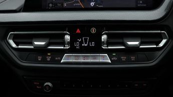 BMW 2 Series Gran Coupe 218D SPORT GRAN COUPE